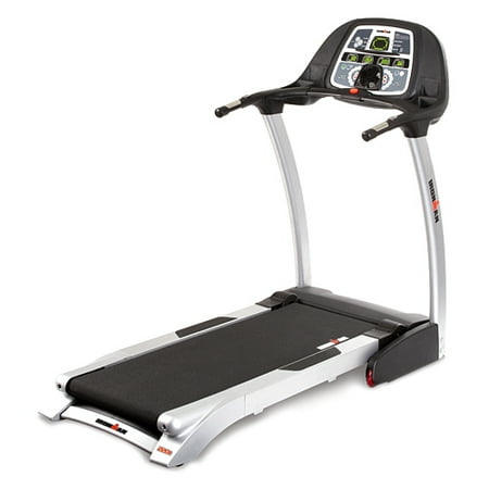 Ironman 220t Treadmill