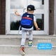 thumbnail image 2 of Mochila para niños pequeños STEAMEDBUN para niños de 2 a 4 años, 2 of 8