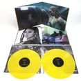 thumbnail image 2 of Beyoncé Limonade [Vinyle Jaune 180 Grammes] [Couverture Rabattable] * Vinyle, 2 of 4