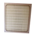 thumbnail image 6 of Jaspertronics Replacement Light Engine Air Filter for The Christie Digital CP2230 Projector - 1 Unit per pack, 6 of 6