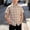 Khaki, variant on Boys Button Down Shirts Short Sleeve Boys Dress Shirt with Pocket for School Party Wedding Kids Baisc Plaid Shirts 1-12 Years