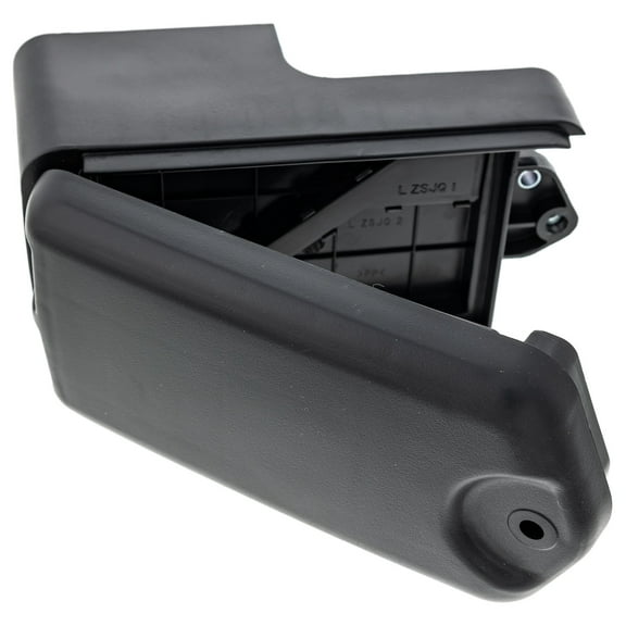 CUB CADET 951-10865 Air Cleaner Housing Engine CC98M CC550SP CC500 CC46MZ 1P70MC