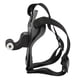thumbnail image 1 of Soporte Universal para cámara de Barbilla para casco de motocicleta, Soporte de Barbilla frontal para casco antideslizante, clip de abrazadera para correa de barbilla para montaje, 1 of 7