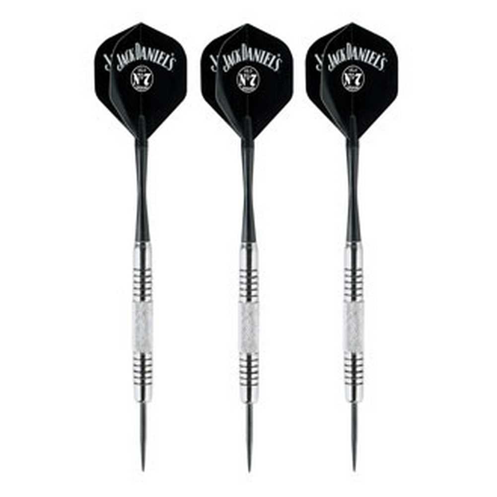 Argos Dartboards And Darts Matttroy
