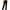 Black, variant on DeHolifer Sweatpants for Women Casual Solid Color Elastic Waist Wide Leg Drawstring Pockets Joggers Pants Beige L