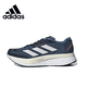 thumbnail image 2 of Zapatillas Adizero Boston 11 originales para hombre, nuevo estilo, para entrenamiento de maratón, zapatillas para correr, cómodas y transpirables, 2 of 4