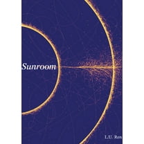 Sunroom, (Paperback)