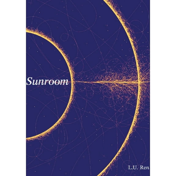 Sunroom, (Paperback)