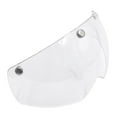 thumbnail image 3 of Gafas magnéticas Gafas Anti para casco de bicicleta de carretera Len Gafas de sol Lente Transparente Cola Lente de repuesto para gafas, 3 of 6