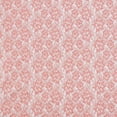 thumbnail image 2 of Zelouf Clear Sequin Floral Lace, Sewing, DIY, Crafts Fabric by the Yard, Nectar Mist, 20 Yard, 2 of 2