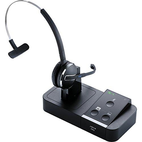 Office \u0026 Industrial Telephone 