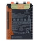 thumbnail image 1 of Battery for 12 Pro Official BP45 4600mAh, 1 of 5