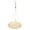 thumbnail image 4 of IFANLANDOR 1 Set Easy to Clean Bearded Dragon Hammock for Enhancing the Pet's Living Space, 4 of 6