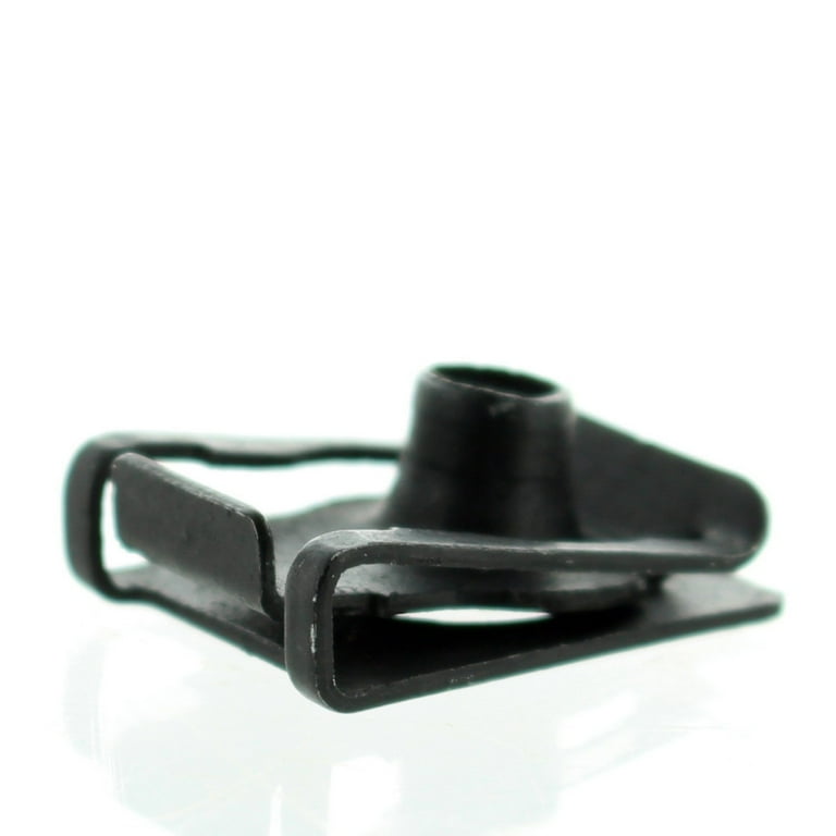 Sea-Doo New OEM 2018-2020 Renegade Expedition M6 Panel Nut 
