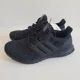 thumbnail image 2 of Size 8.5 - Adi-das UltraBoost 4.0 DNA Core Black, 2 of 6