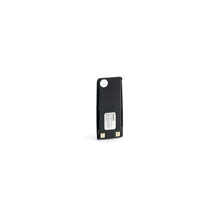 Energizer CP5136-D Cellular Phone Battery