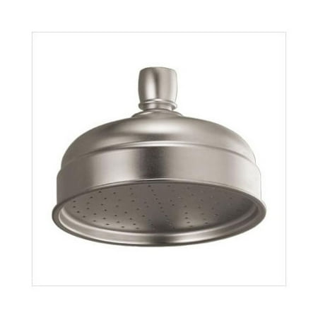 Alsons 5 Br Watering Can Shower Head Alsons 5 Br Watering Can Shower Head