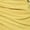 Yellow, variant on Norma Kamali womens Diana Gown, S/36, Yellow