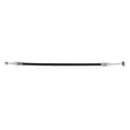 thumbnail image 2 of Cable de asiento para moto, 2 of 4
