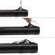 thumbnail image 5 of Clianle Caña de Catapulta de Pesca Mejorada: una Caña de Pesca Tipo Slingshot Portátil de Fibra de Carbono Diseñada Específicamente para Pescadores Al Aire Libre - Equipo de Pesca Portátil para Pe..., 5 of 13
