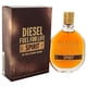 thumbnail image 1 of Aerosol EDT Diesel Diesel Diesel Fuel for Life Spirit Aerosol EDT Caballero 2.5oz, 1 of 1