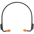 thumbnail image 1 of Safety Works Llc SWX00271 Multi Position Ear Band, 1 of 3