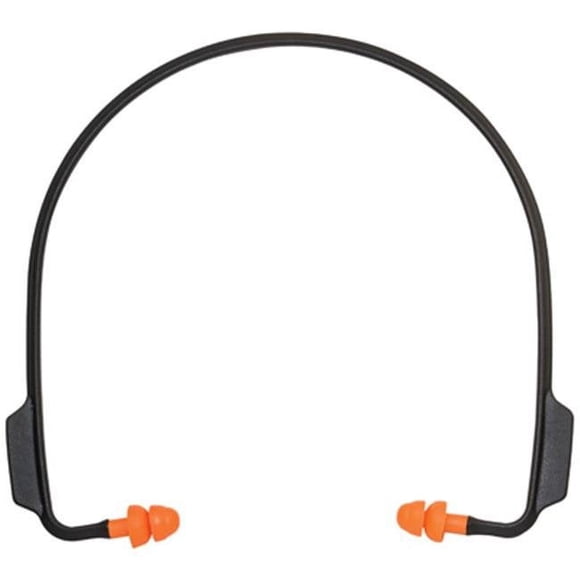 Safety Works Llc SWX00271 Multi Position Ear Band