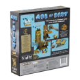 thumbnail image 3 of Age of Dirt: A Game of Uncivilization - WizKids Board Game, Ages 14+, 2-5 Players, 45+ Min, 3 of 3