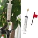 thumbnail image 4 of Kit De Aceite De Llenado De Bicicletas Kit de purga de frenos hidráulicos Kit de aceite de llenado Herramientas de reparación de engrase de bicicletas Hugtrwg  Accesorios para bicicletas, 4 of 8