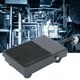 thumbnail image 4 of Probador de carga de batería, BT 171 Alternador automotriz Analizador de batería automático digital Probador de sistema de arranque de carga Los mejores materiales Jadeshay A, 4 of 7