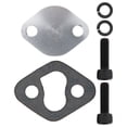 thumbnail image 3 of Waste Gates for Turbo, Turbo Wastegate  Compression Resistance Simple To Install  for Turbo for Auto Accessories, 3 of 7