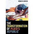 thumbnail image 1 of la Transformation de la République de Plato, 1 of 4