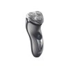 Philips Norelco 8200 series 8240XL - Shaver