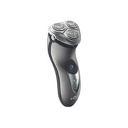 Philips Norelco 8200 series 8240XL - Shaver