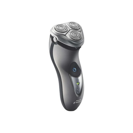 Philips Norelco 8200 series 8240XL - Shaver