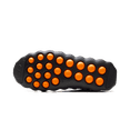 thumbnail image 6 of NIKE MENS Mind 002 "Black / Hyper Crimson" HQ4308 001 HQ4308 001 from Stadium Goods, 6 of 7