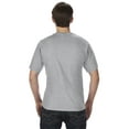 thumbnail image 2 of Artix - Big Men's T-Shirt, up to Tall Size 3XLT - Gamers Respawn, 2 of 3