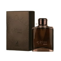 Maison Alhambra Expose Intense , 3.4 oz EDP Spray