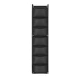 thumbnail image 1 of Mosiee Premium Vertical Garden Pouch - Grow Flowers With Style & Space Optimization, 1 of 9