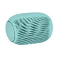 thumbnail image 2 of LG XBOOM Go Jellybean PL2 Bluetooth Speaker, 2 of 6