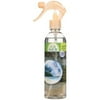 AIR WICK Aqua Mist Air Refresher - Tropical Bliss: 11.7 OZ