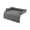 C, variant on Pet Cooling Mat, Quilted Couch Cover Dog Bed with Water-Resistant Base, Anti-Slip Dog Couch Cover Protector for Sofa, Car or Floor