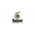 thumbnail image 4 of Rocket Racing Wheels TTR19-8116570 Attack Wheel, 18X11, 5X4.5, 7, 4 of 4