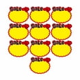 thumbnail image 4 of Price Labels Signs Style F, 4 of 9