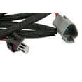 thumbnail image 4 of MSD 22721 Pressure Sensor 2 Harness for 7767, 4 of 5