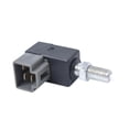 thumbnail image 3 of koolsoo Brake 93810-3S000 Brake Stop Lamp Switch for, 3 of 9