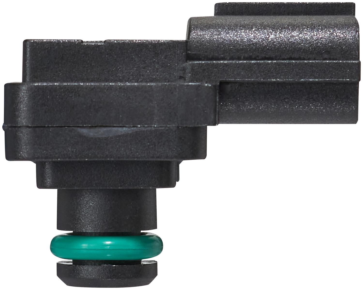 Spectra Premium Manifold Absolute Pressure Sensor MP179