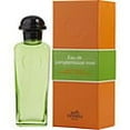 thumbnail image 2 of Hermes Eau De Pamplemousse Rose Eau De Cologne Spray for Women 3.3 oz, 2 of 2