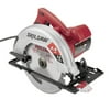 Factory-Reconditioned Skil 5580-01-RT 7-1/4 in. SKILSAW (Refurbished)