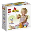 thumbnail image 3 of Set LEGO Duplo Planta de Zanahoria 10981, 3 of 3